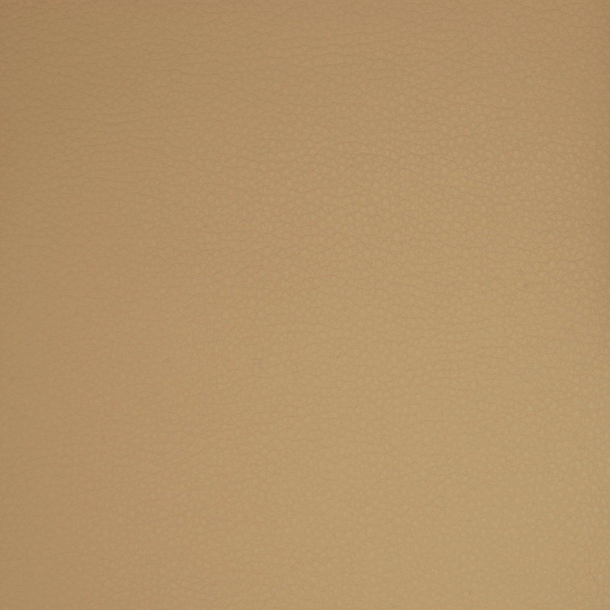 A9204 Taupe - Atlanta Fabrics