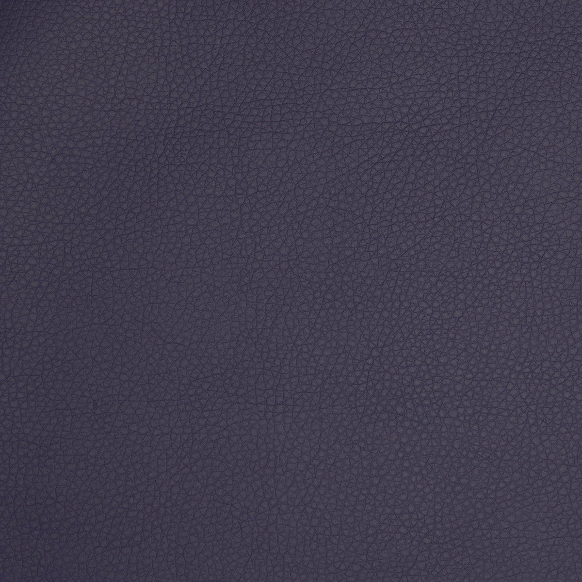 Greenhouse A9218 Fabric | Atlanta Fabrics