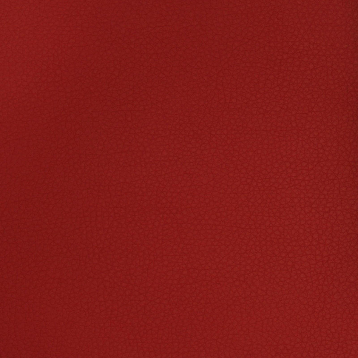 Greenhouse A9225 Fabric | Atlanta Fabrics