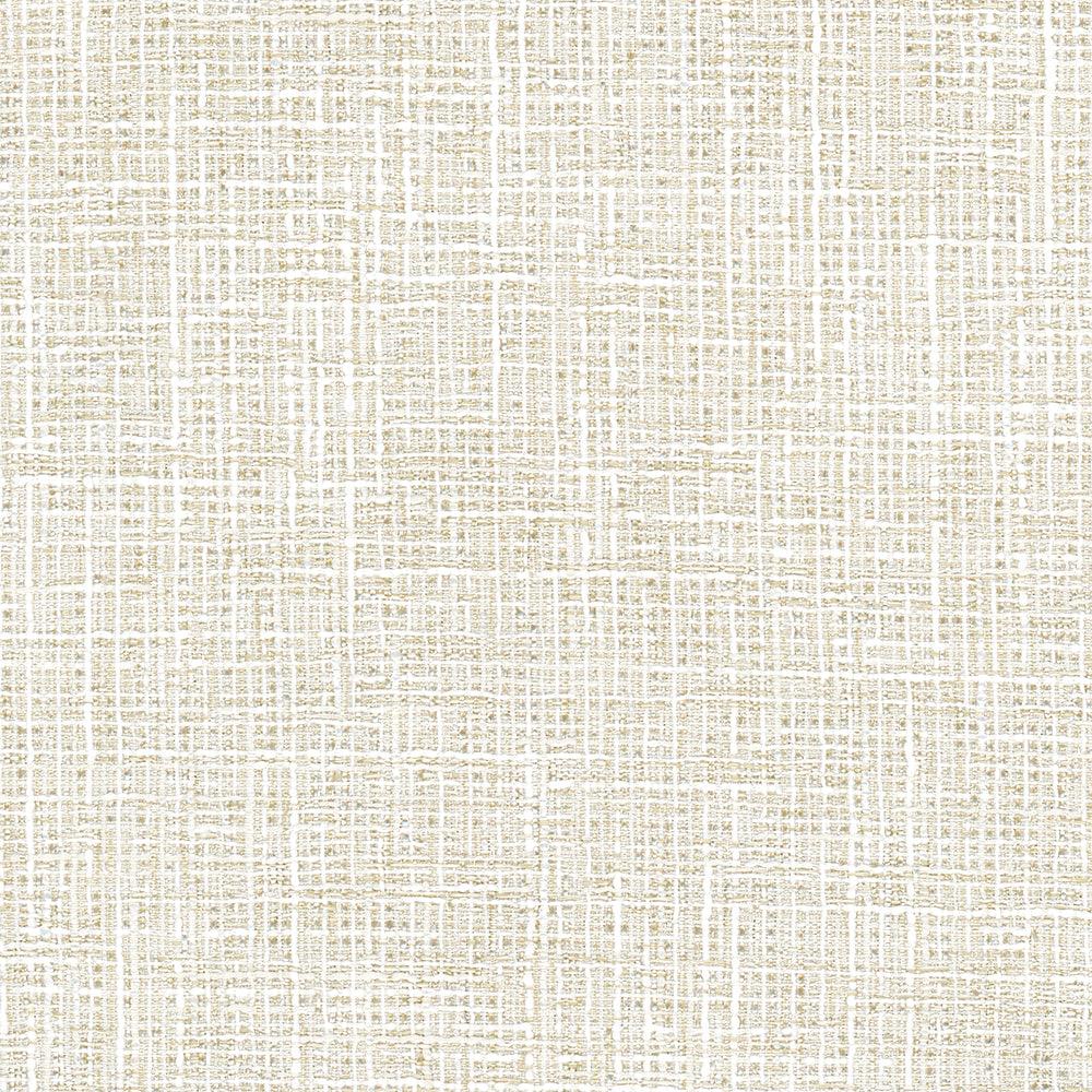 Adjuster Oyster - Atlanta Fabrics