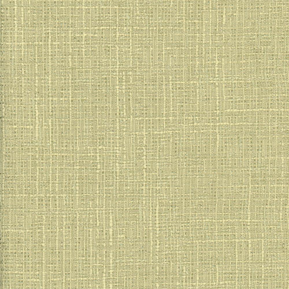 Adjuster Pear - Atlanta Fabrics