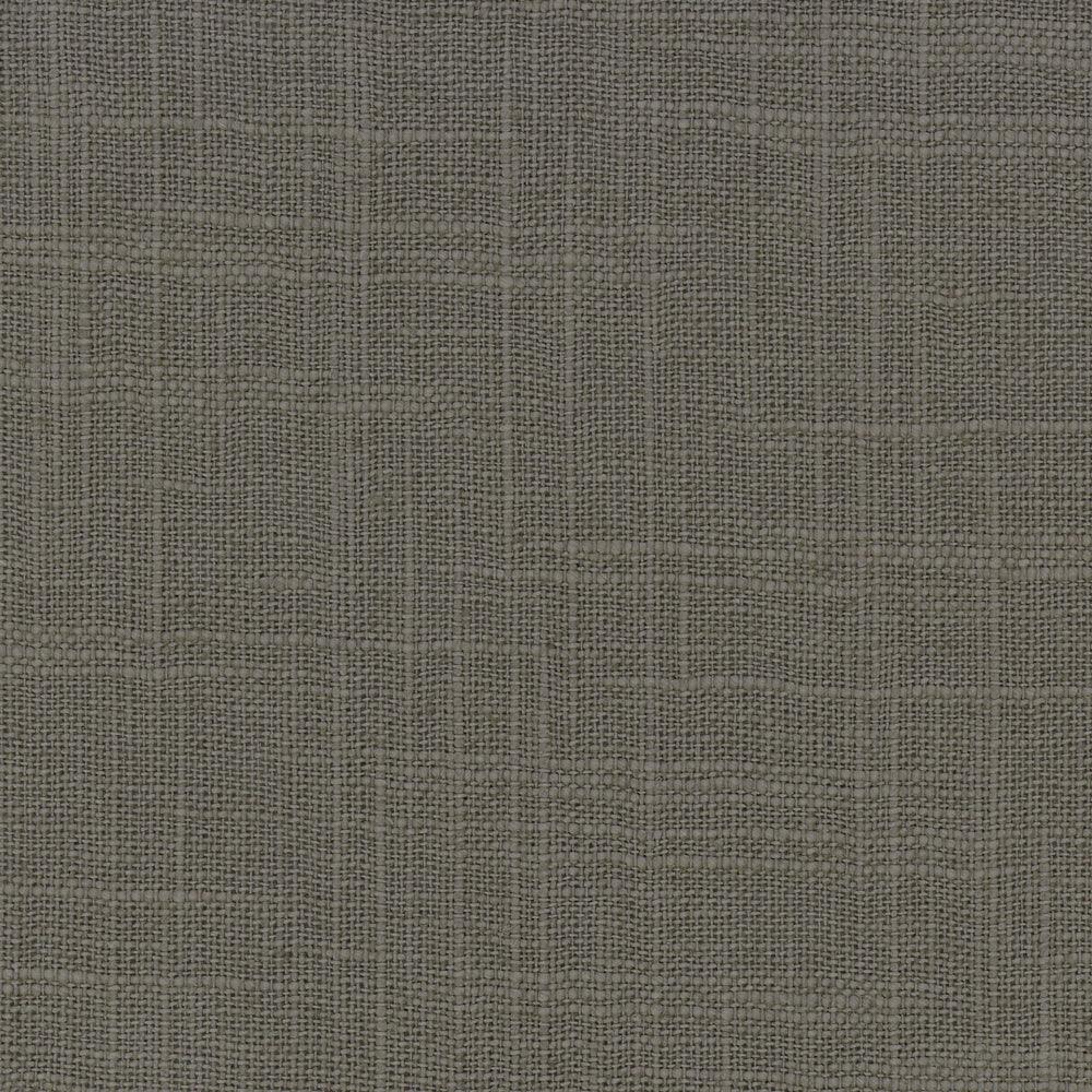 Adken Pewter Green - Atlanta Fabrics