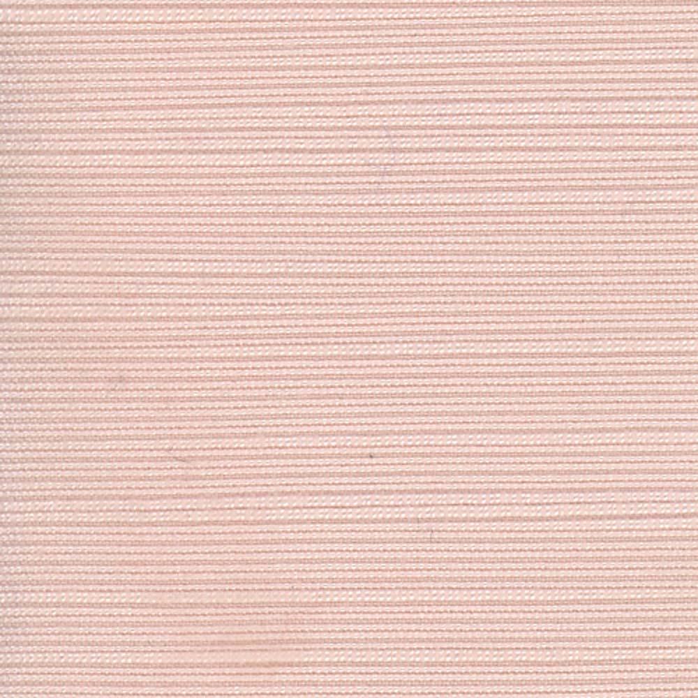 Admission Blush - Atlanta Fabrics