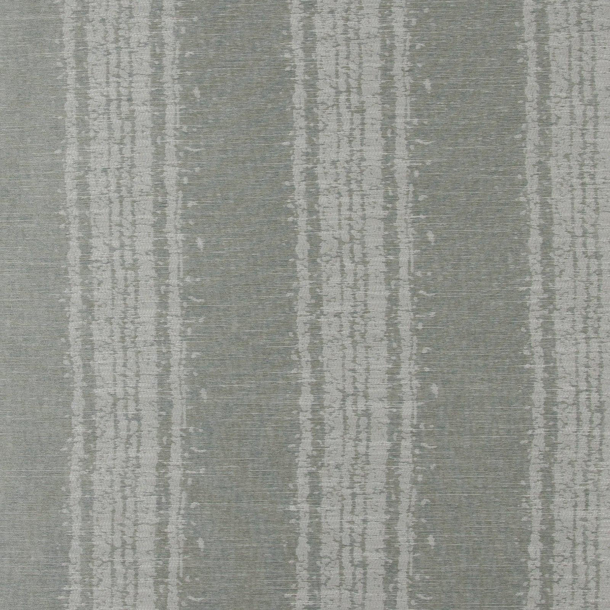 Adriana-Caribbean - Atlanta Fabrics