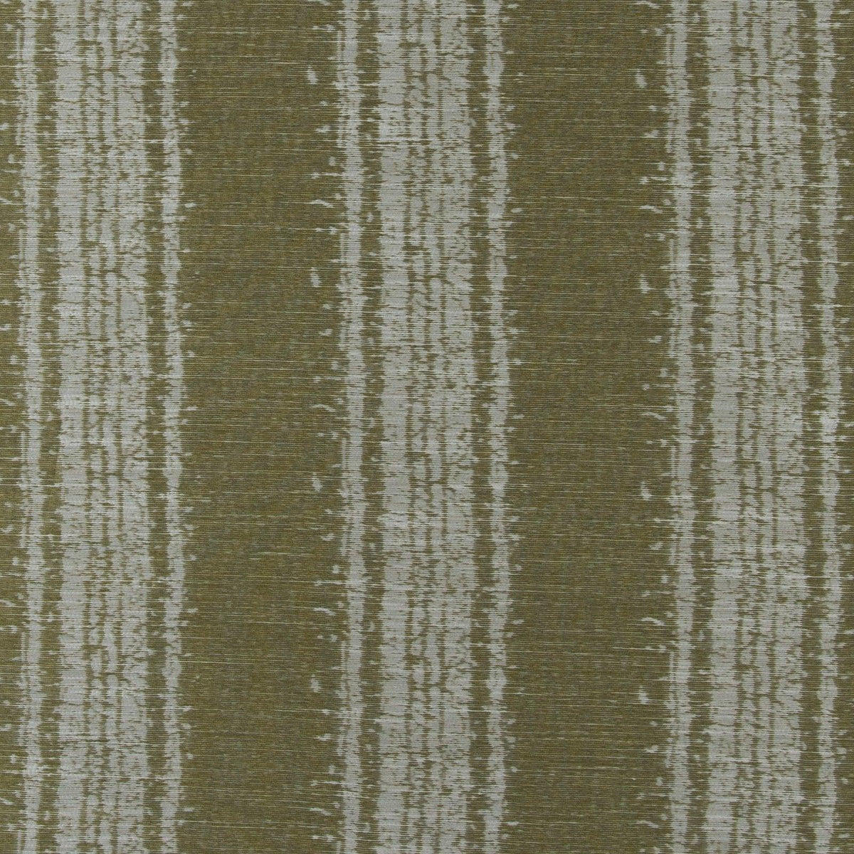 Mitchell Fabrics Adriana-Moss Fabric | Atlanta Fabrics