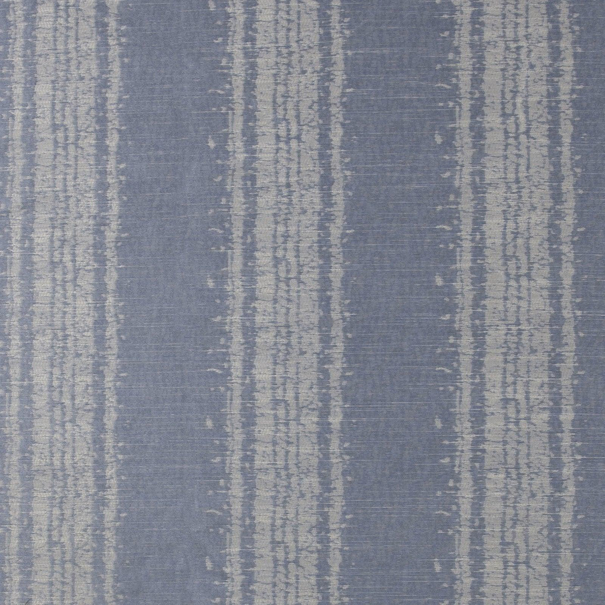 Mitchell Fabrics Adriana-Sky Fabric | Atlanta Fabrics