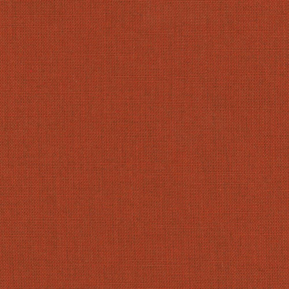 Aerial Moroccan Red - Atlanta Fabrics