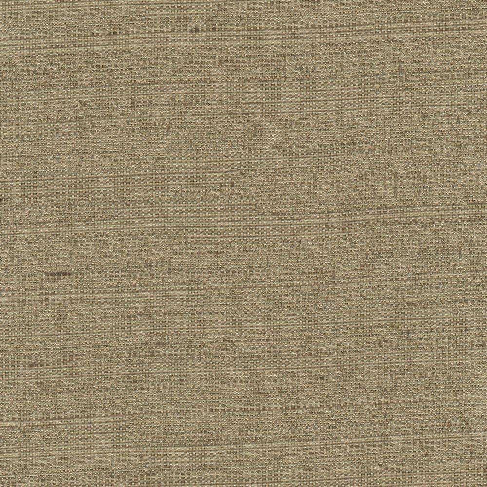 Aiden Walnut - Atlanta Fabrics