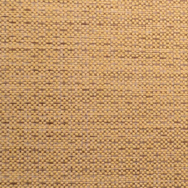 ALLEGRO - BAMBOO - Atlanta Fabrics