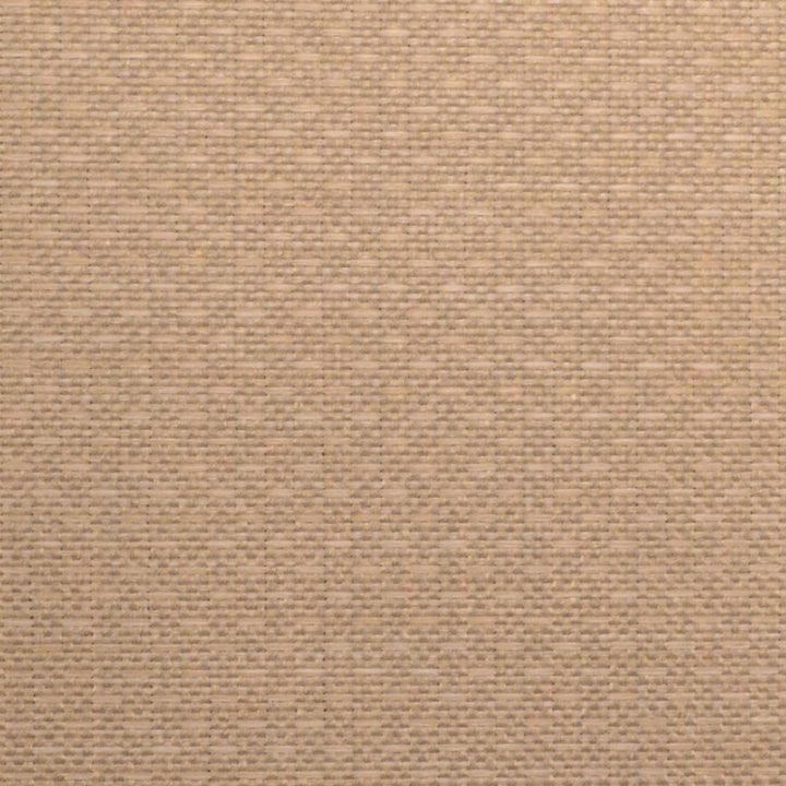 ALLEGRO - BUFF - Atlanta Fabrics