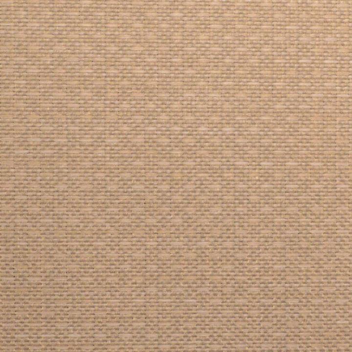 ALLEGRO - CAYENNE - Atlanta Fabrics