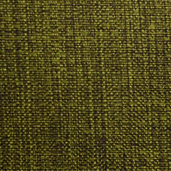 ALLEGRO - EMERALD - Atlanta Fabrics