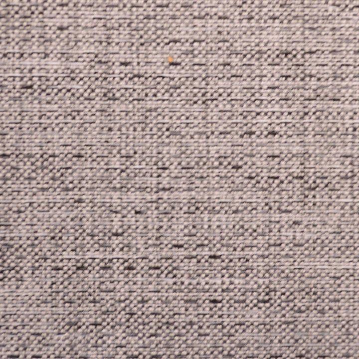 ALLEGRO - GUNMETAL - Atlanta Fabrics