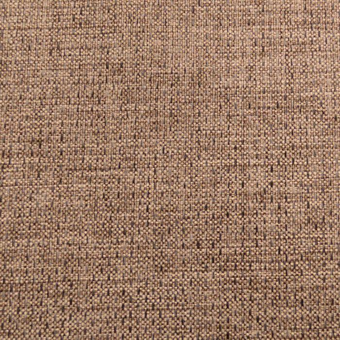 ALLEGRO - HAZELNUT - Atlanta Fabrics