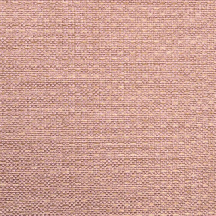 ALLEGRO - LAVENDER - Atlanta Fabrics