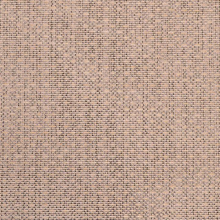 ALLEGRO - NOUGAT - Atlanta Fabrics