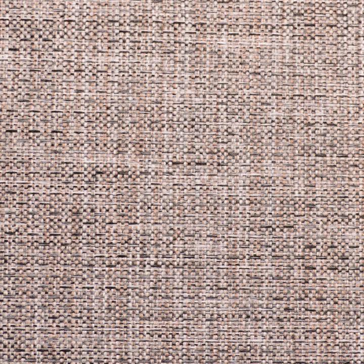 ALLEGRO - SMOKE - Atlanta Fabrics