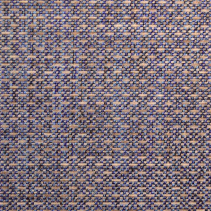 ALLEGRO - TAPESTRY - Atlanta Fabrics