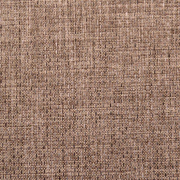 ALLEGRO - WALNUT - Atlanta Fabrics