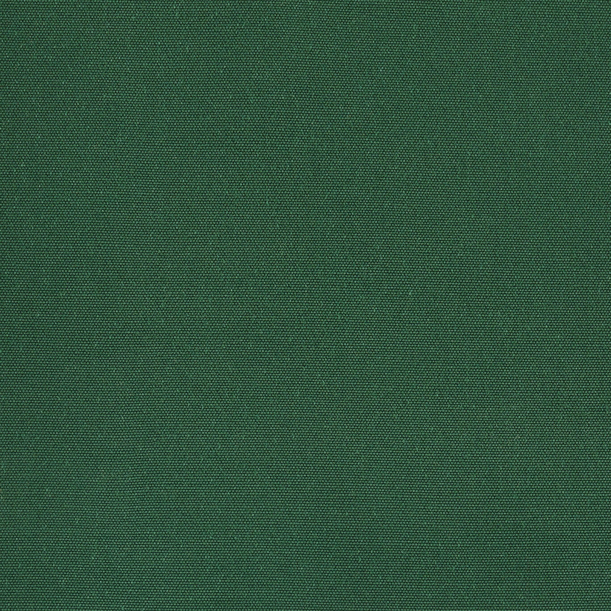 Almeria - Emerald - Atlanta Fabrics