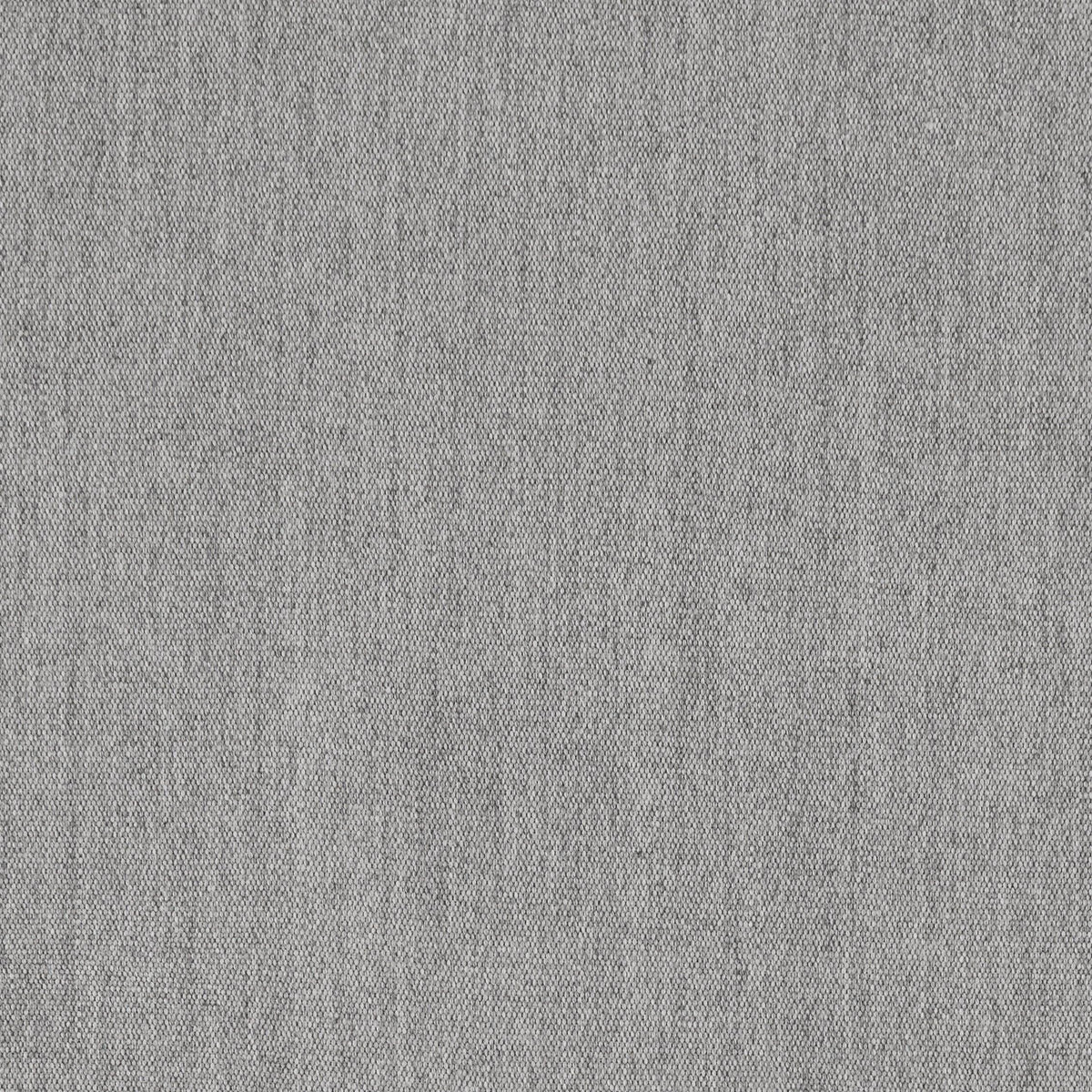 Almeria - Gray - Atlanta Fabrics