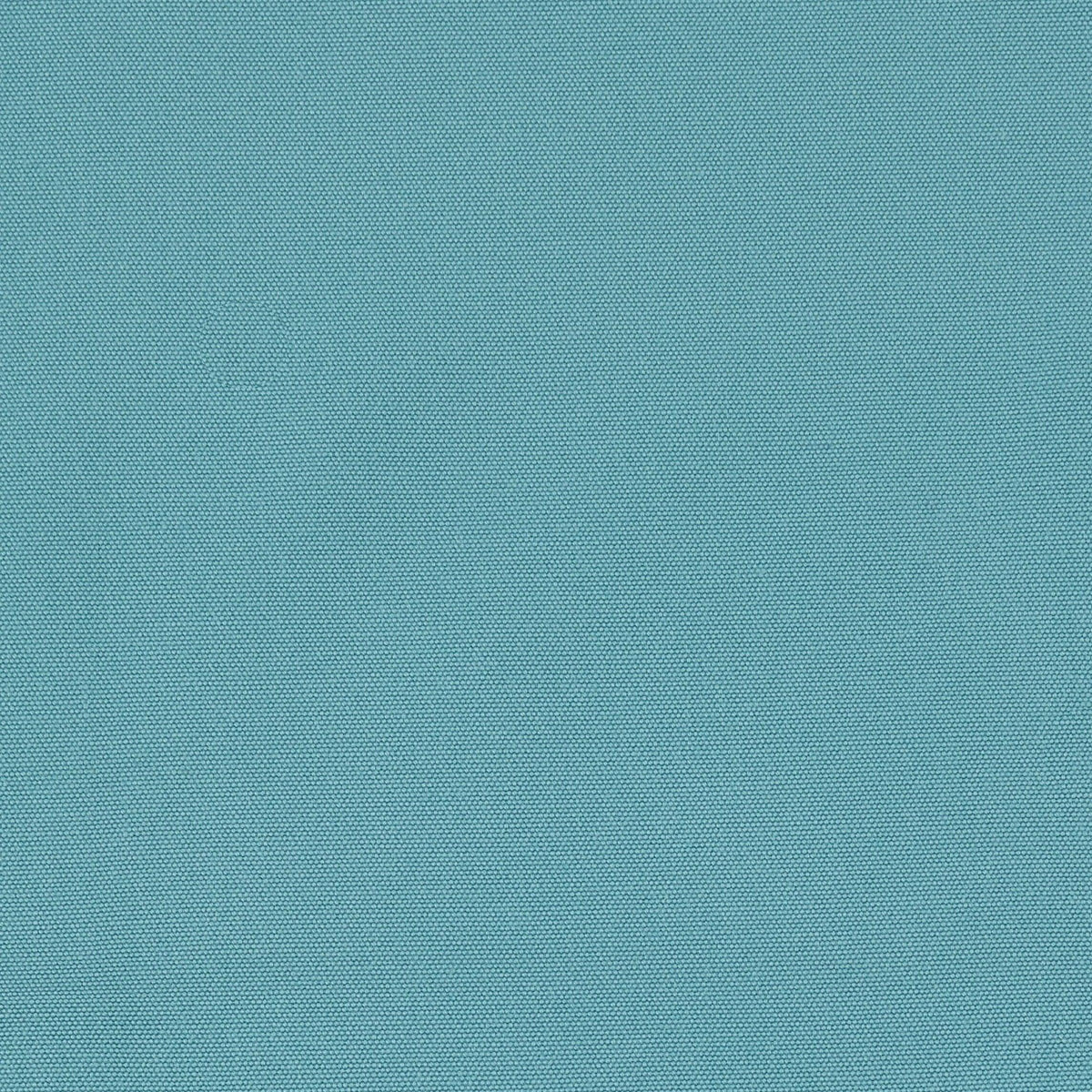 Almeria - Teal - Atlanta Fabrics