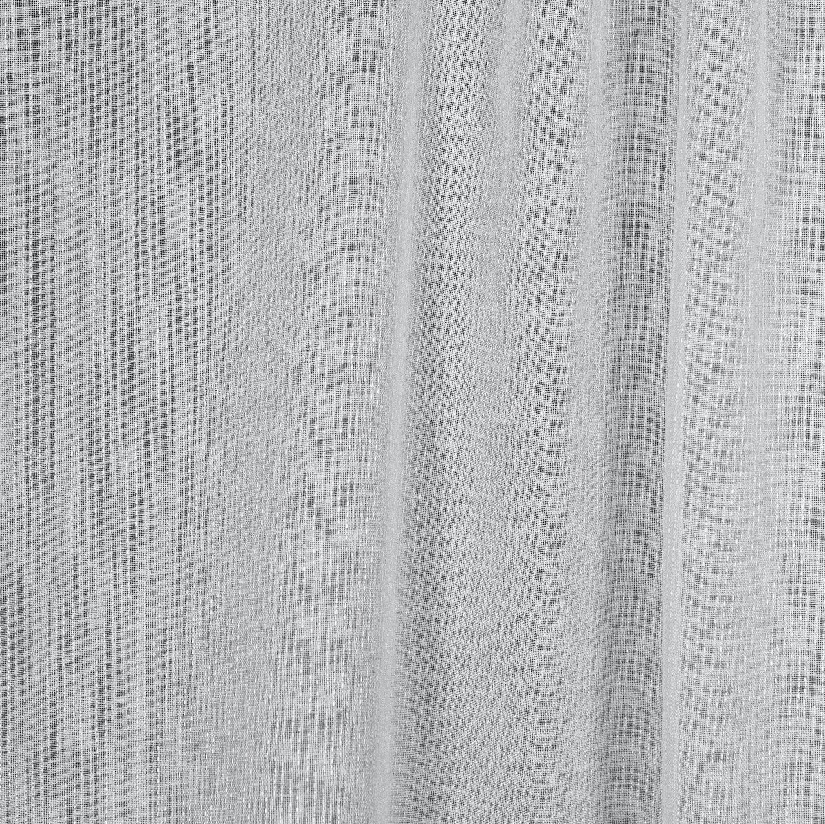Mitchell Fabrics Alta-Dew Fabric | Atlanta Fabrics