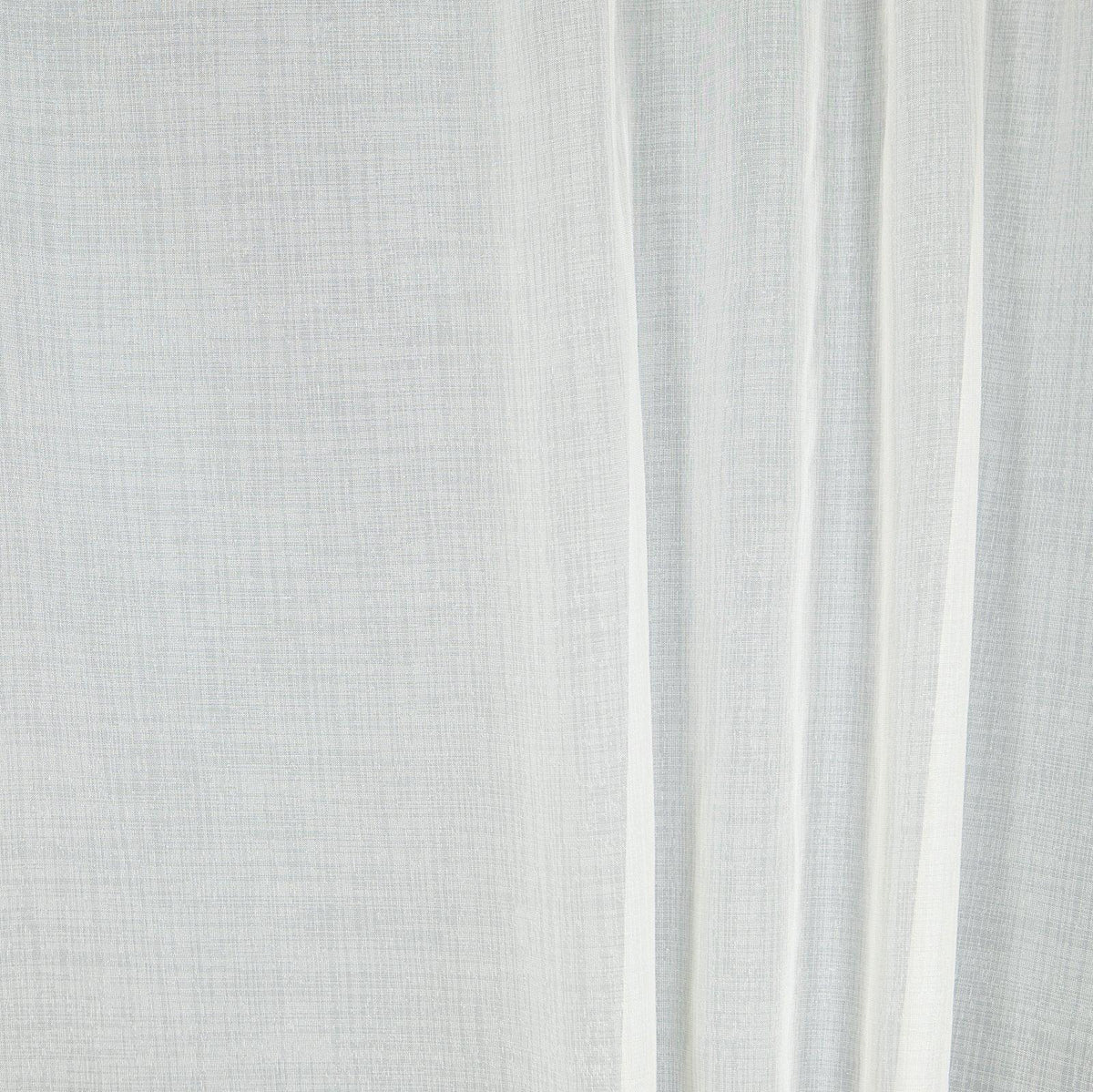 Mitchell Fabrics Alta-Eggshell Fabric | Atlanta Fabrics
