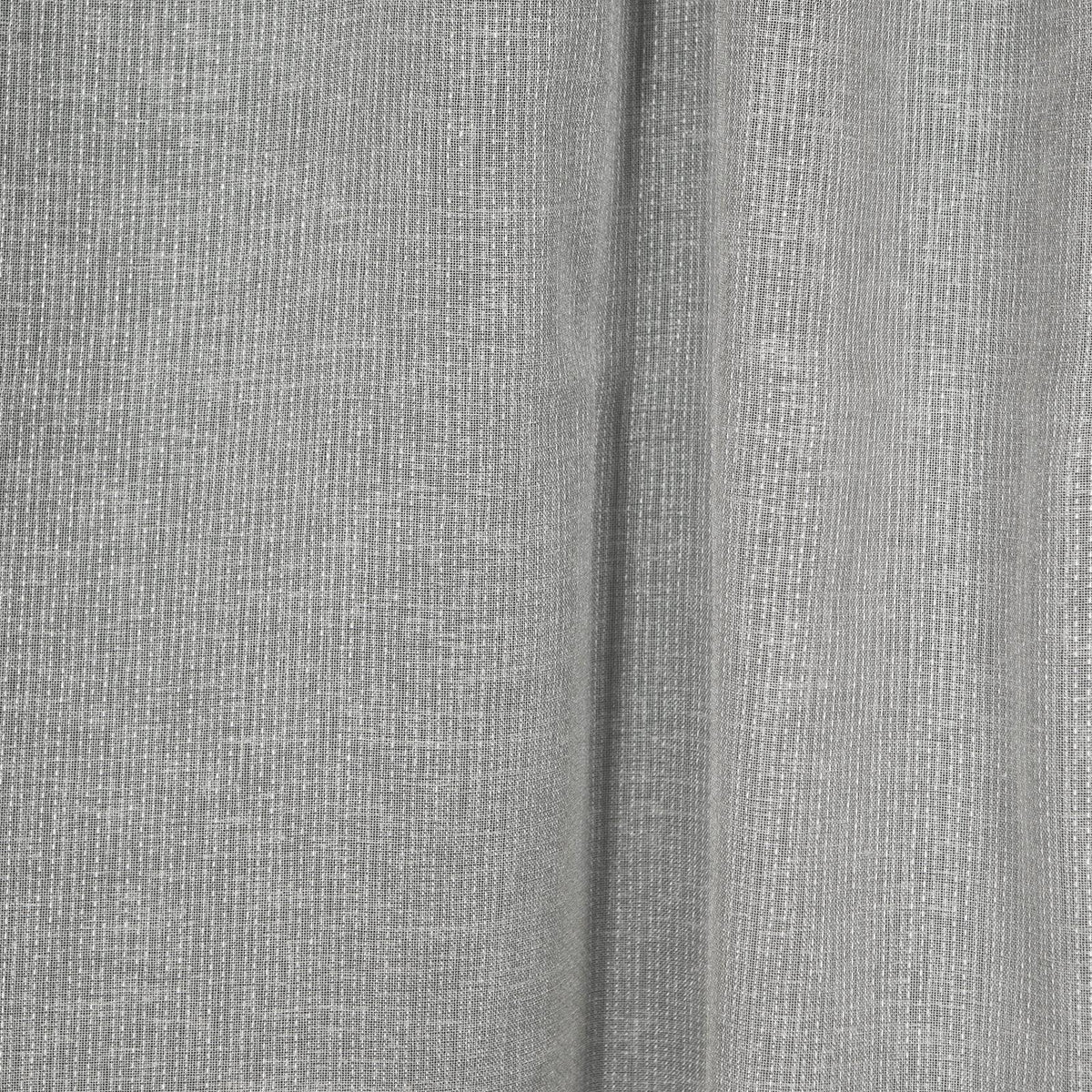 Mitchell Fabrics Alta-Greystone Fabric | Atlanta Fabrics