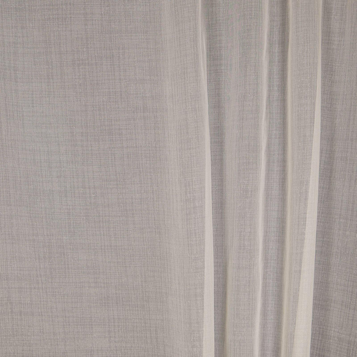 Mitchell Fabrics Alta-Mushroom Fabric | Atlanta Fabrics