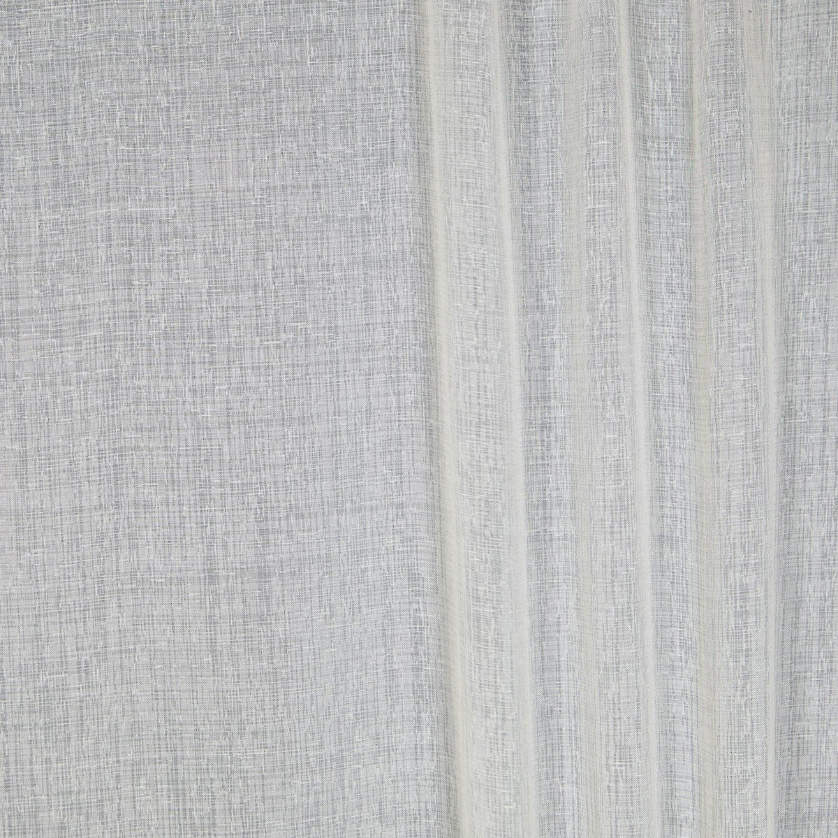 Mitchell Fabrics Alta-Snow Fabric | Atlanta Fabrics