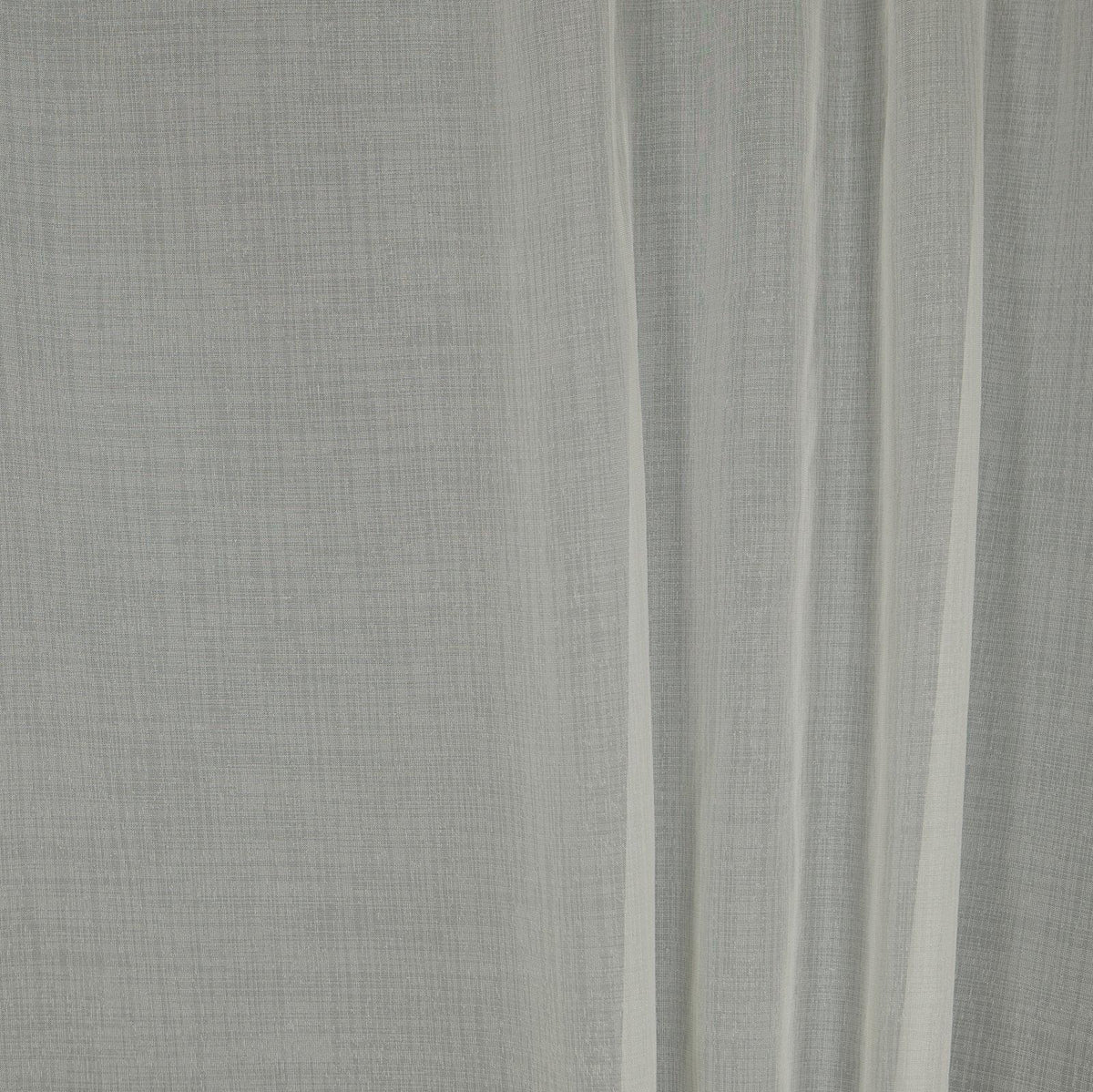 Alta-Stone - Atlanta Fabrics