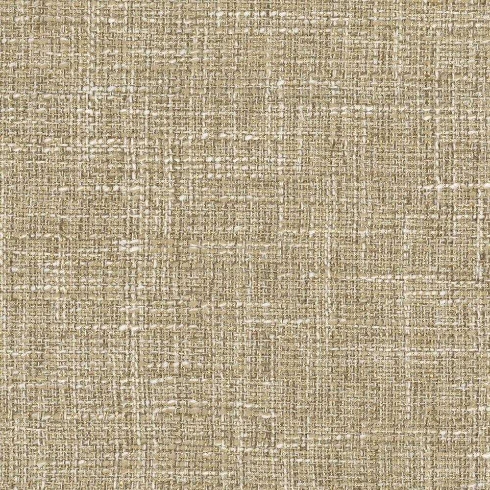 Amare Jute - Atlanta Fabrics