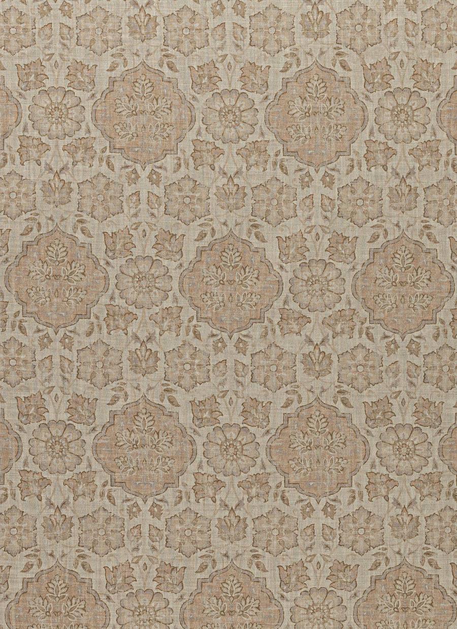 Amberly Elegant - Atlanta Fabrics