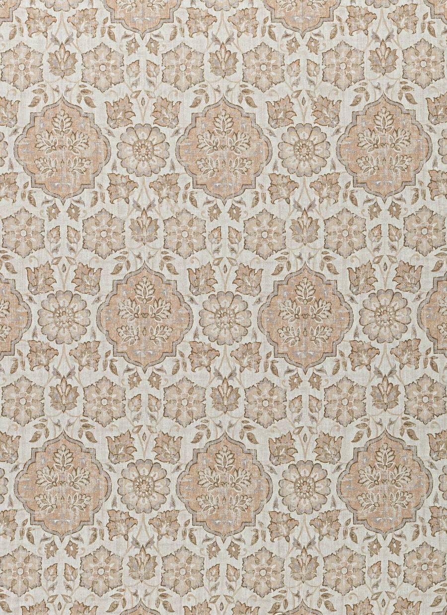 Amberly Namaste - Atlanta Fabrics