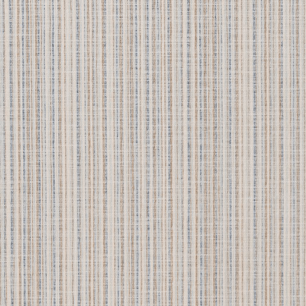 Ambrose CB700-364 - Atlanta Fabrics