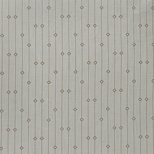 Amelie - Grounded - Atlanta Fabrics