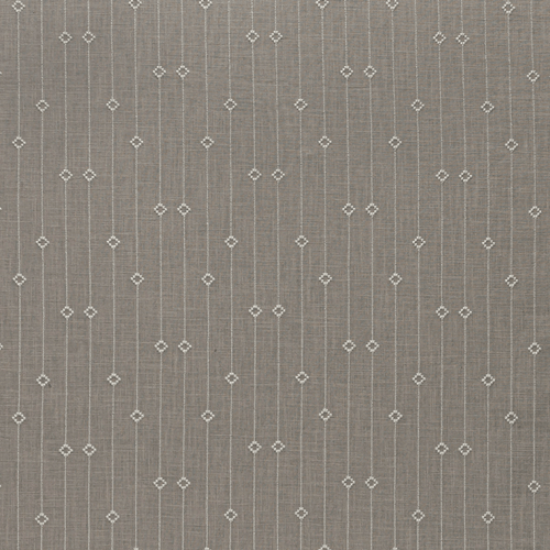 Amelie - Pike - Atlanta Fabrics