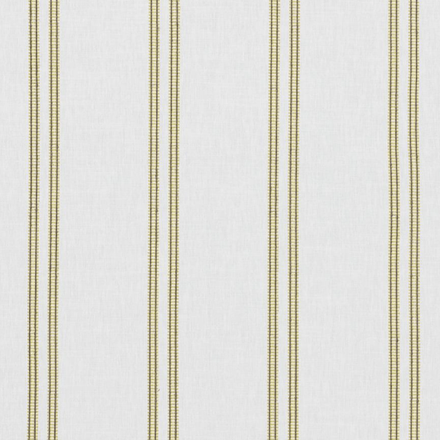 Archive Suave - Atlanta Fabrics