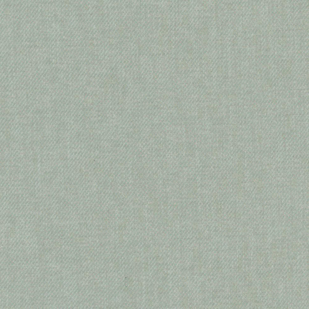 Archwood Aqua Tint - Atlanta Fabrics