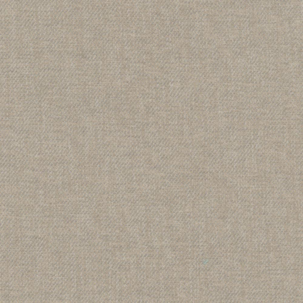 Archwood Pebble - Atlanta Fabrics