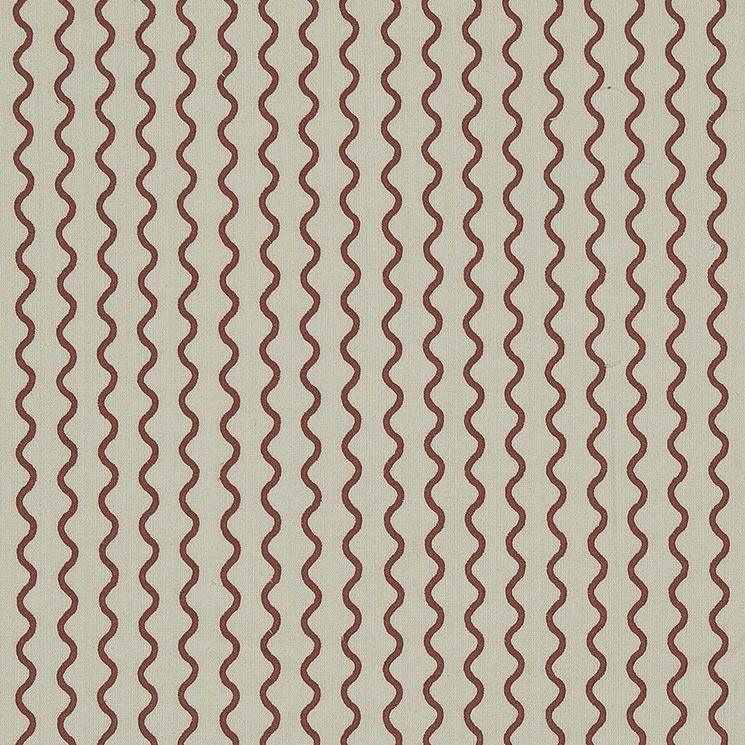 Arcuri Gable - Atlanta Fabrics