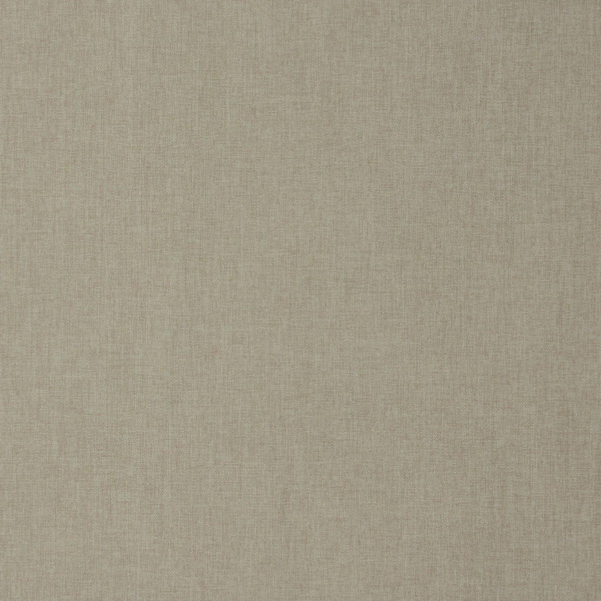 Mitchell Fabrics Ariel-Dove Fabric | Atlanta Fabrics