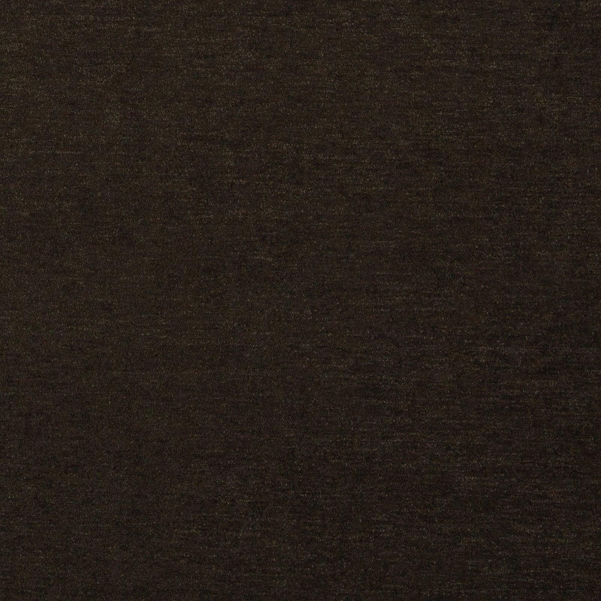 Mitchell Fabrics Ariel-Espresso Fabric | Atlanta Fabrics