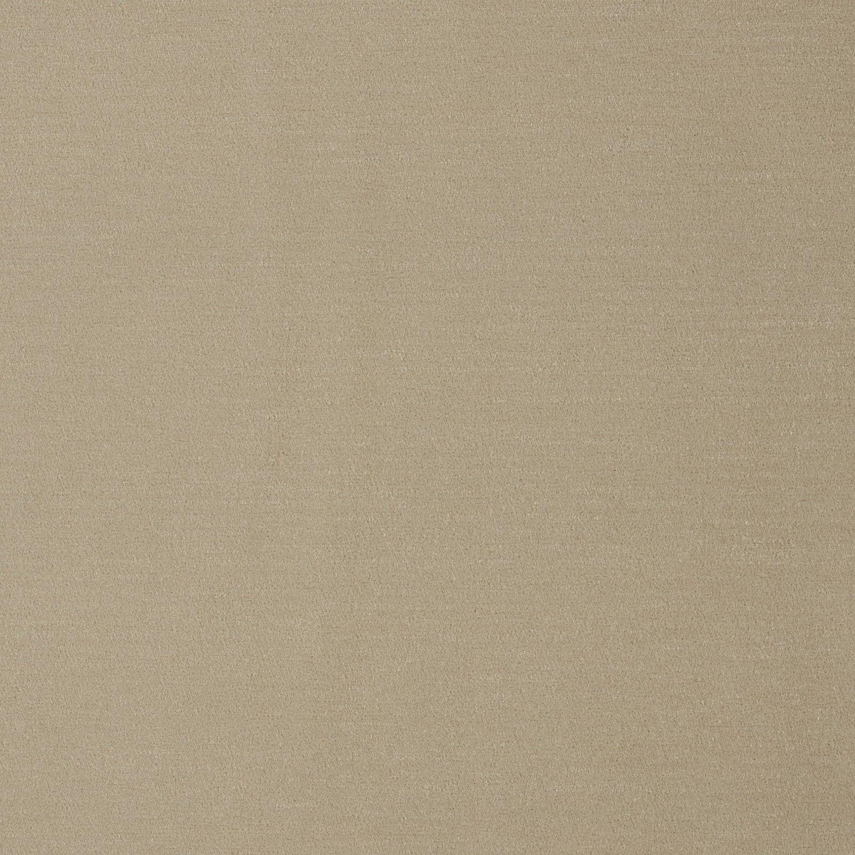Mitchell Fabrics Ariel-Snow Fabric | Atlanta Fabrics