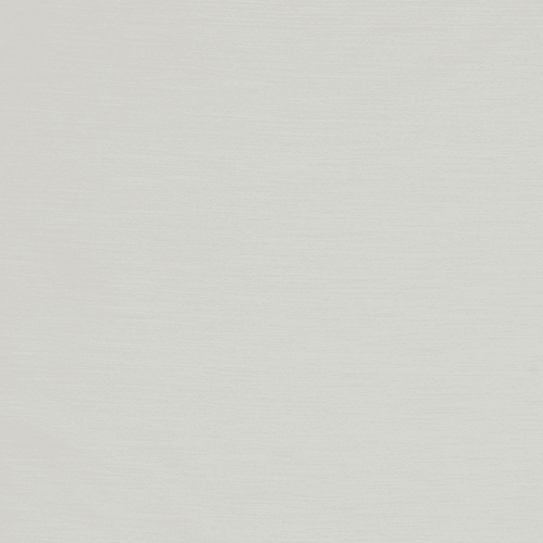 Arlington - Balance - Atlanta Fabrics