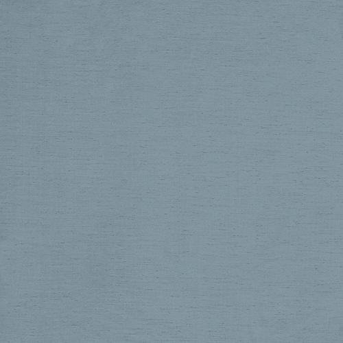 Arlington - Bayside - Atlanta Fabrics