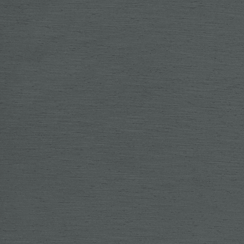 Arlington - Chimney - Atlanta Fabrics