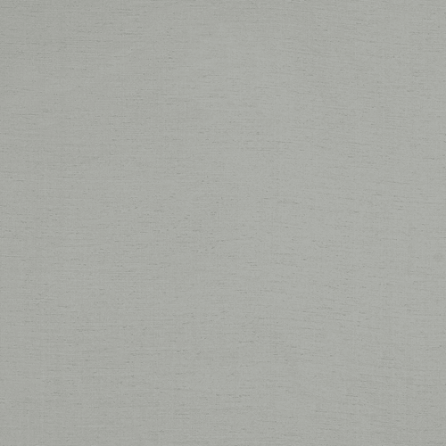 Arlington - Content - Atlanta Fabrics