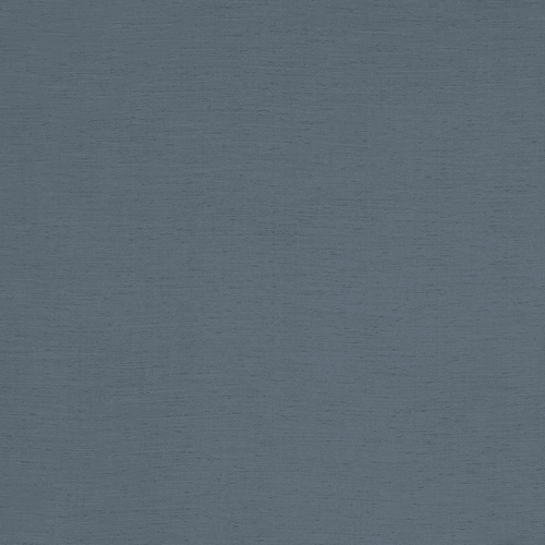 Arlington - Deep Blue - Atlanta Fabrics